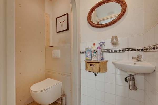 Medium property photo - Gouverneurstraat 43, 4524 BC Sluis